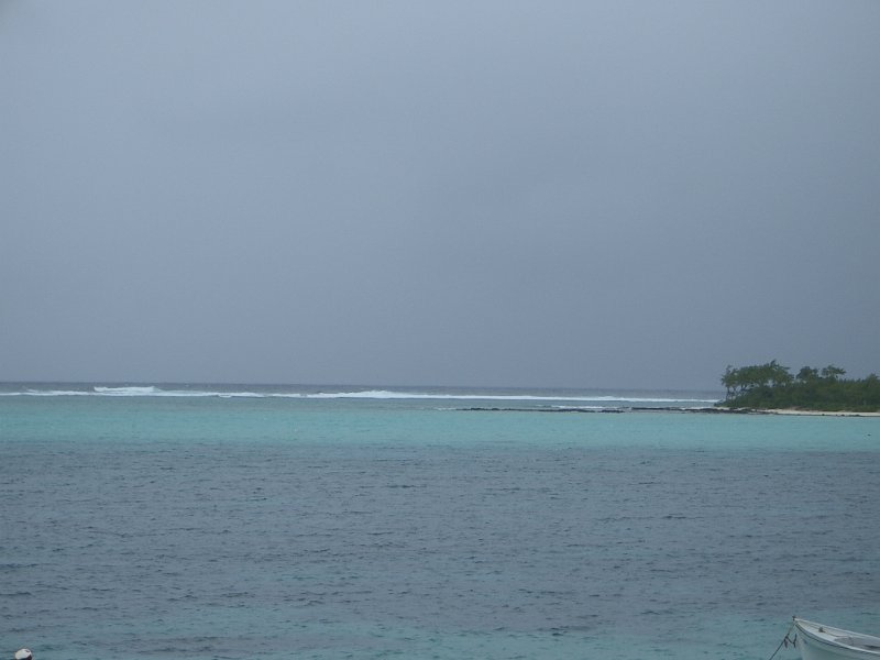 Mauritius 2006 (52).JPG